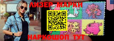 твердый Тверь