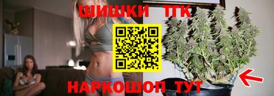 твердый Тверь