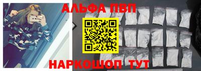 скорость Тула